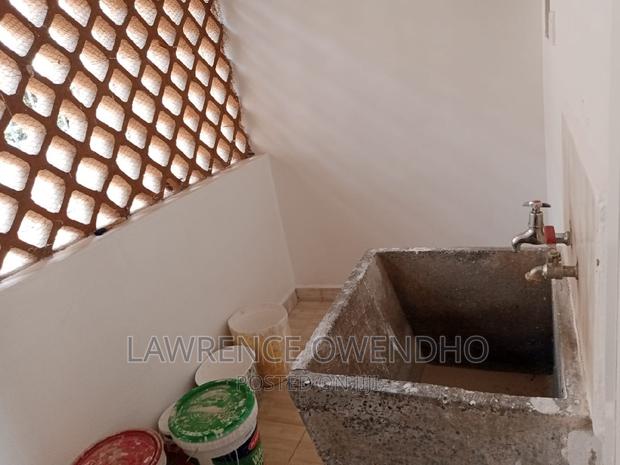 2bdrm Apartment in Kileleshwa for rent - thumbnail 8