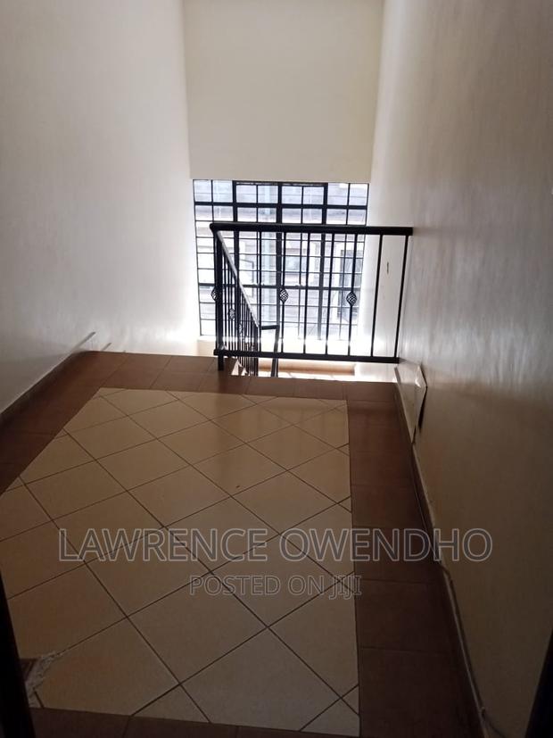 2bdrm Apartment in Kileleshwa for rent - thumbnail 13