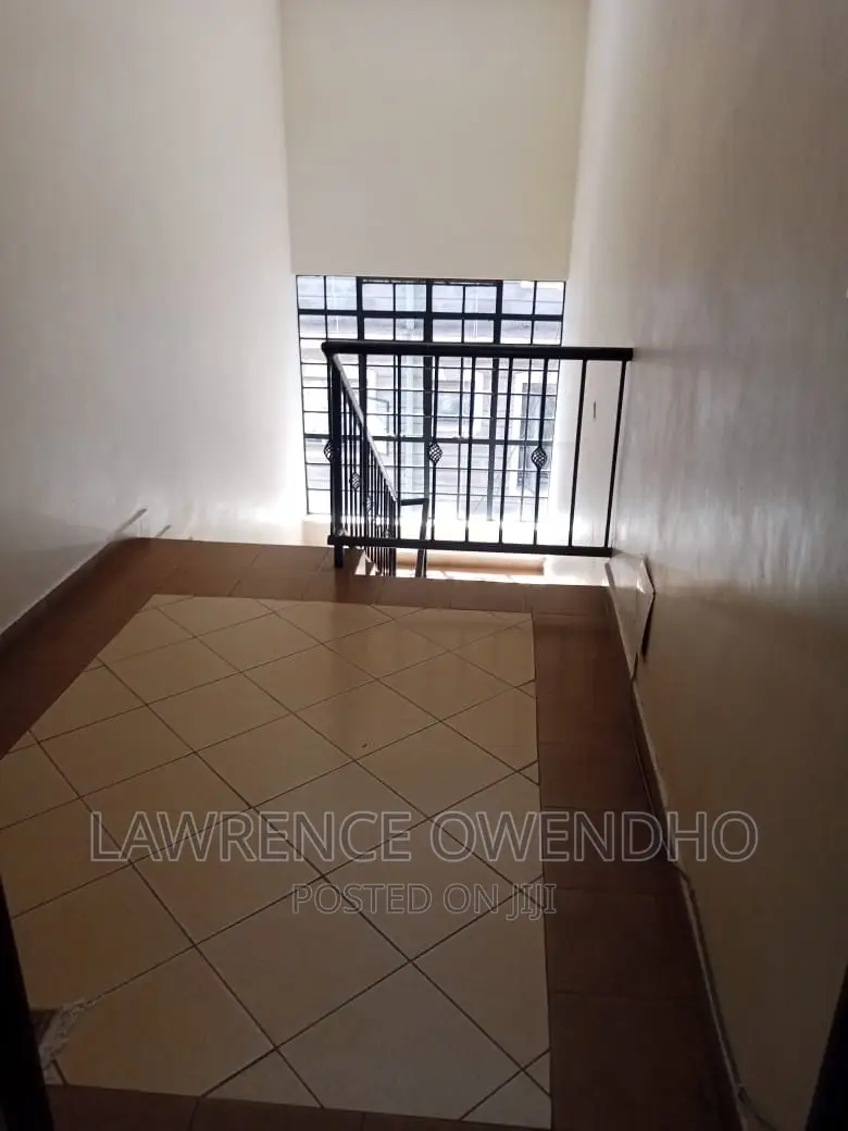 2bdrm Apartment in Kileleshwa for rent