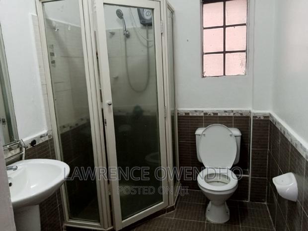 2bdrm Apartment in Kileleshwa for rent - thumbnail 14