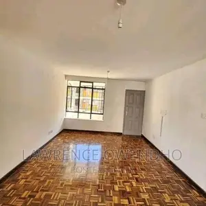 2bdrm Apartment in Westlands for rent