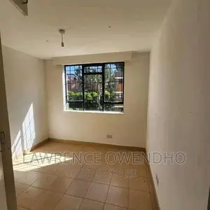 2bdrm Apartment in Westlands for rent