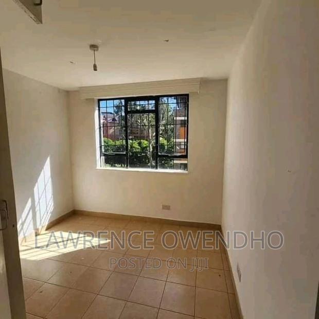 2bdrm Apartment in Westlands for rent - thumbnail 2
