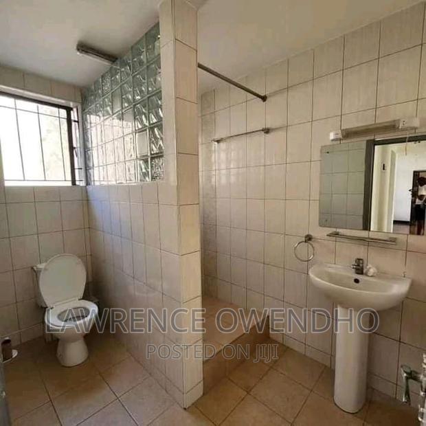 2bdrm Apartment in Westlands for rent - thumbnail 5
