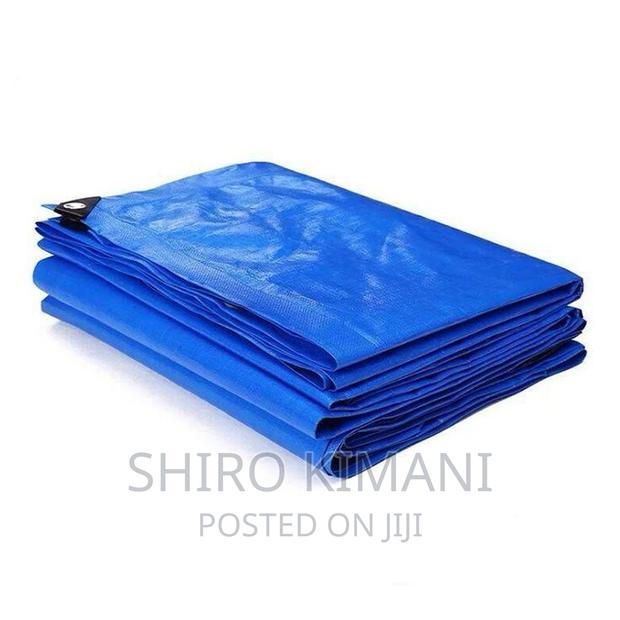 Best Tarpaulins