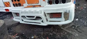 Best Matatu Design