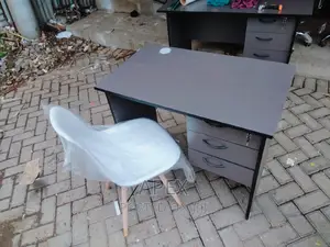 Office Desk and Chair Office Desk Office Desk and Chair