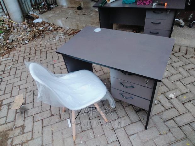 Office Desk and Chair Office Desk Office Desk and Chair