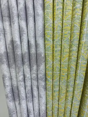 Mixe and Match Curtains and Shears for Sale Eastleigh