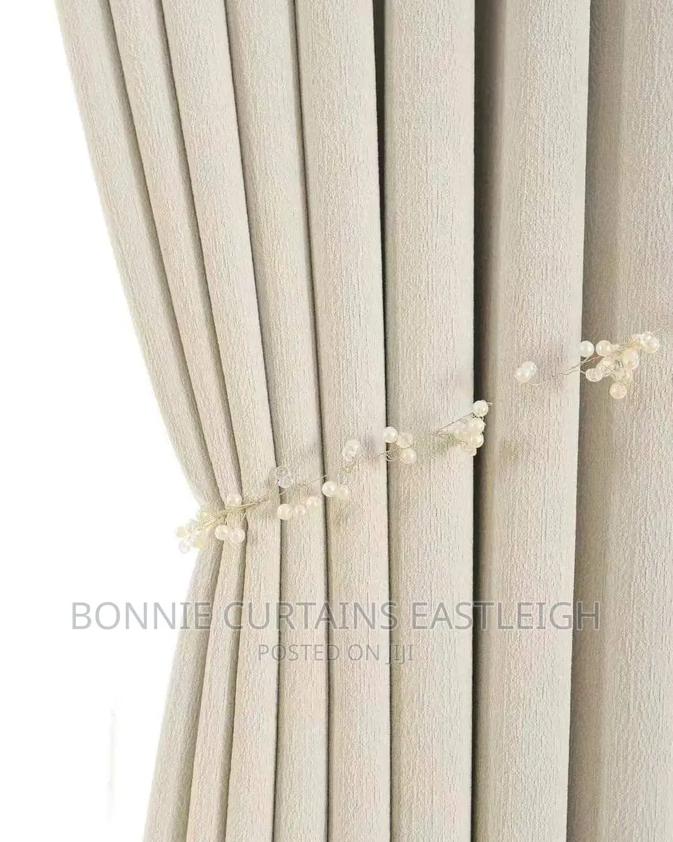 Curtains Curtains Curtains Curtains Curtains Eastleigh