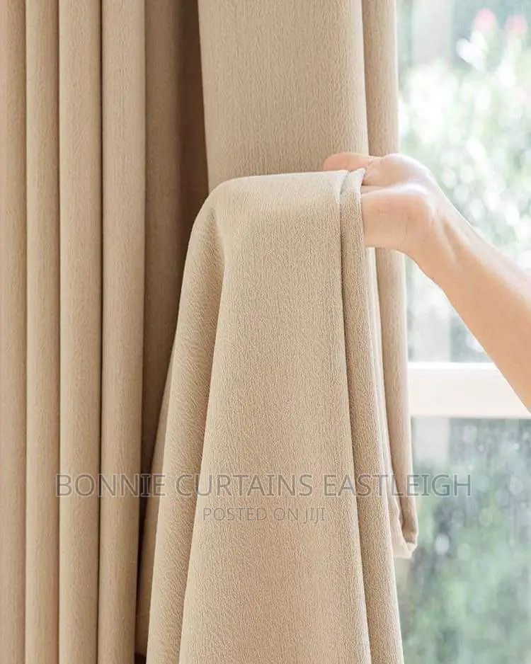 Curtains Curtains Curtains Curtains Curtains Eastleigh