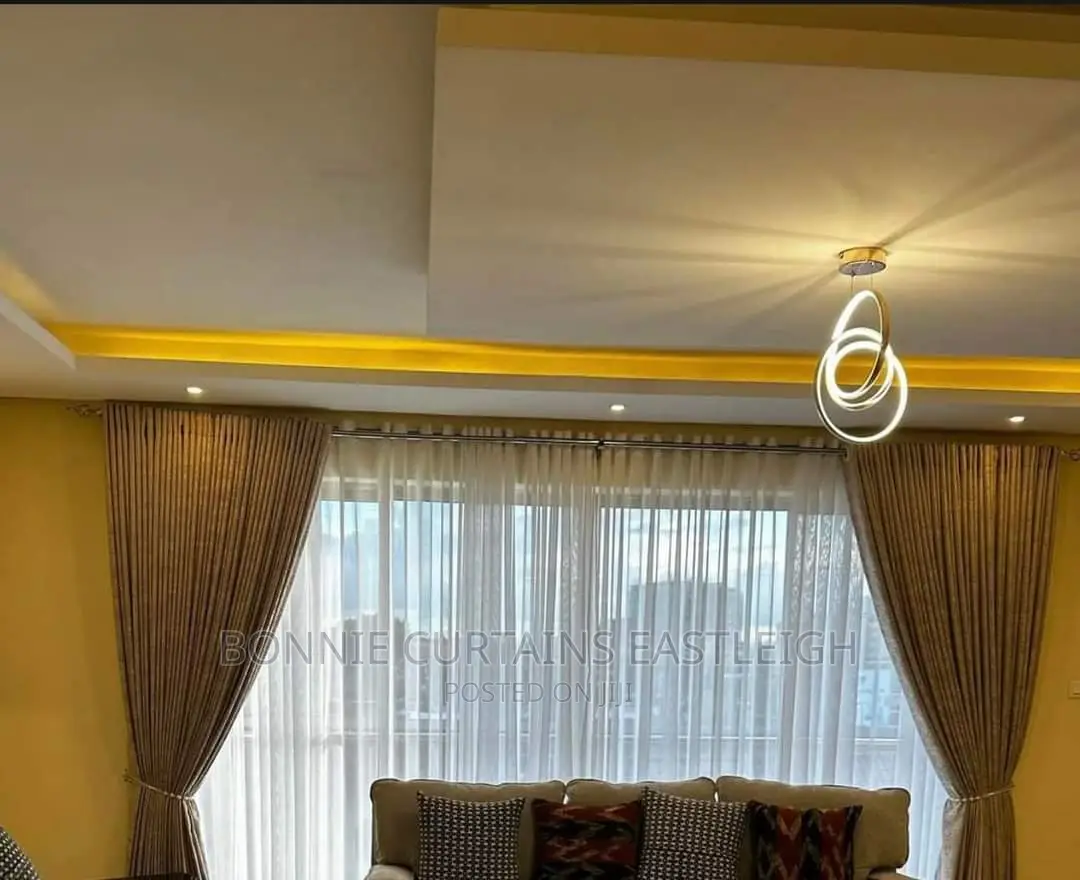 Curtains Curtains Curtains Curtains Curtains Curtains