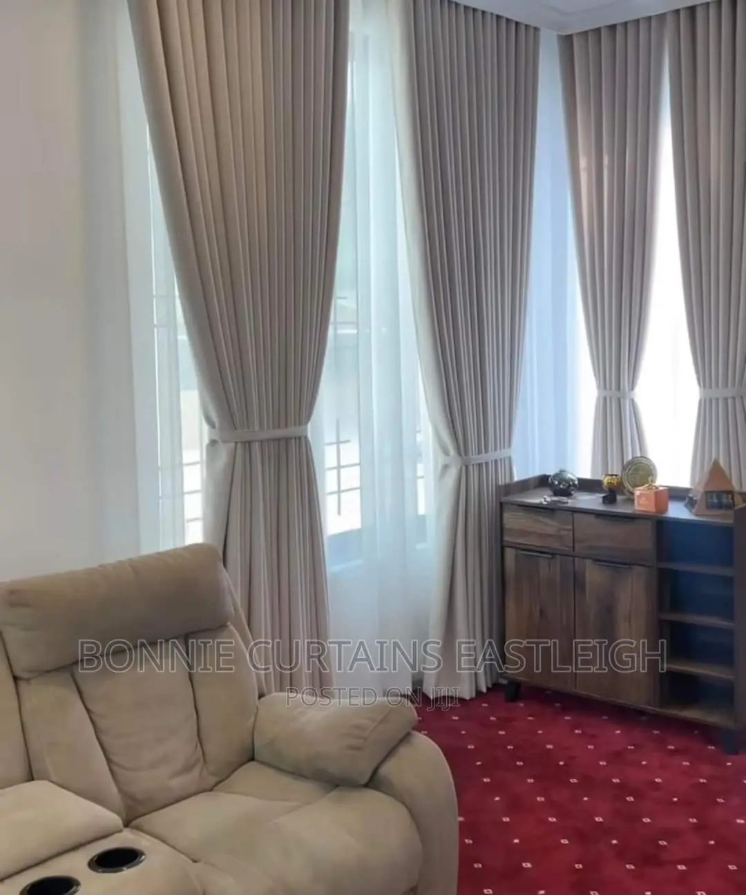 Curtains Curtains Curtains Curtains Curtains Curtains
