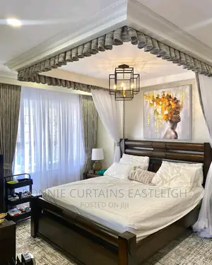 Curtains Curtains And Shears For Sale