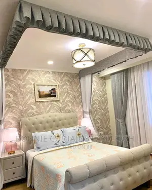 Curtains Curtains And Shears For Sale