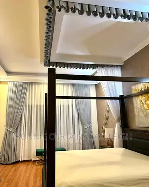 Curtains Curtains And Shears For Sale