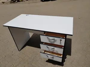 Office Desk Office Desk Office Desk Office Desk Office Desk.