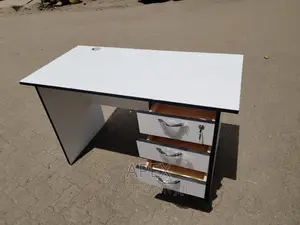 Office Desk Office Desk Office Desk Office Desk Office Desk.