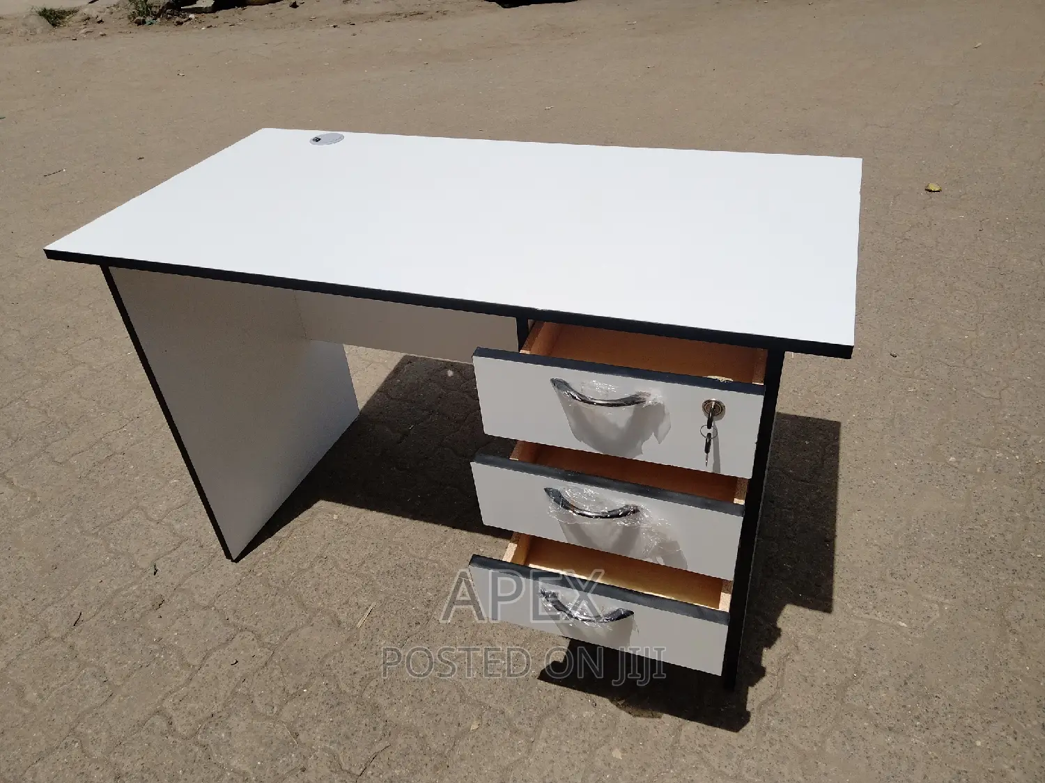Office Desk Office Desk Office Desk Office Desk Office Desk.