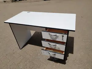 Office Desk Office Desk Office Desk Office Desk Office Desk.