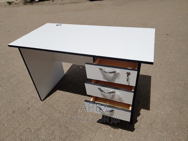 Office Desk Office Desk Office Desk Office Desk Office Desk.