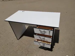 Office Desk Office Desk Office Desk Office Desk Office Desk.