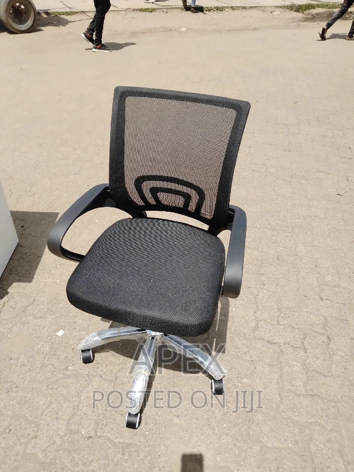 Office Chair Office Chair Office Chair Office Chair.