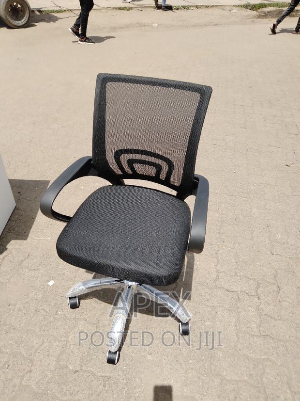 Office Chair Office Chair Office Chair Office Chair.