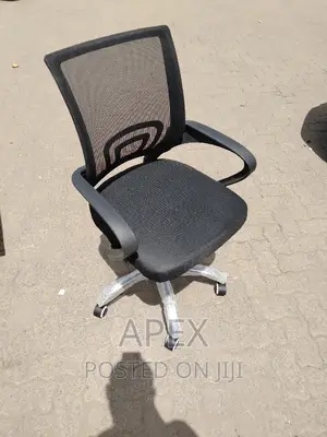 Office Chair Office Chair Office Chair Office Chair.