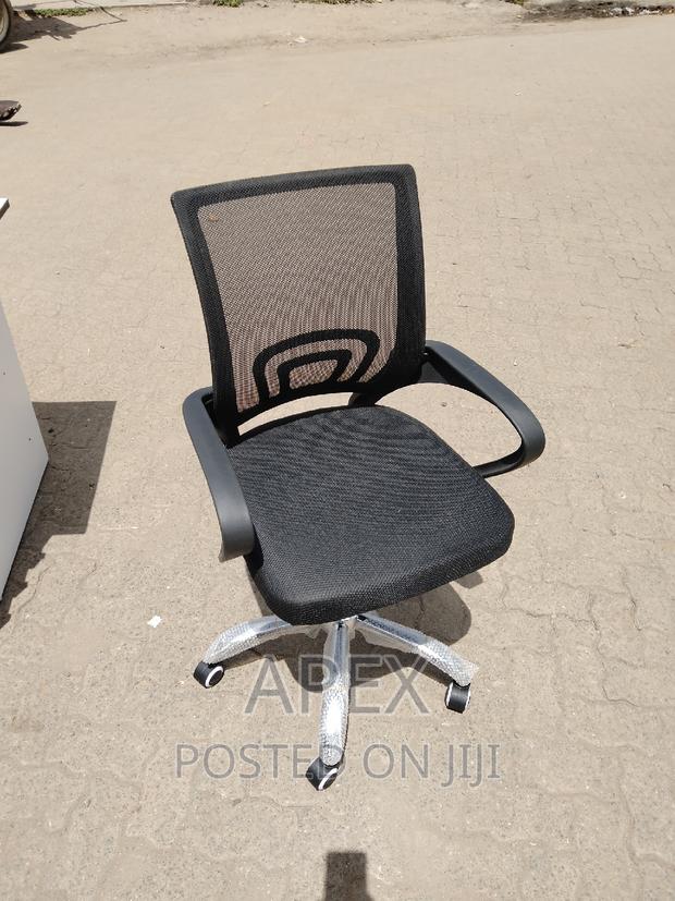 Office Chair Office Chair Office Chair Office Chair.