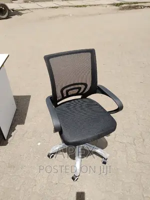 Office Chair Office Chair Office Chair Office Chair.