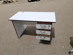 Office Desk Office Desk Office Desk Office Desk Office Desk.