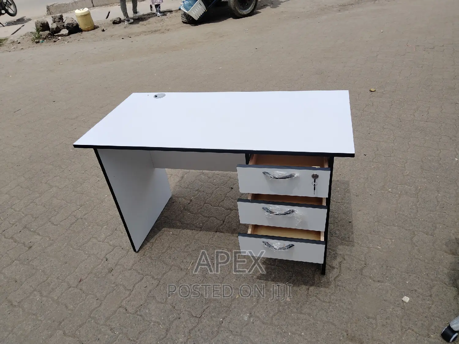 Study Desk Study Desk Study Desk Office Desk Office Desk.