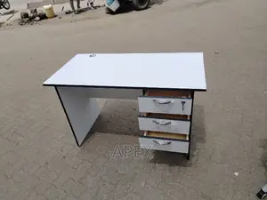 Study Desk Study Desk Study Desk Office Desk Office Desk.