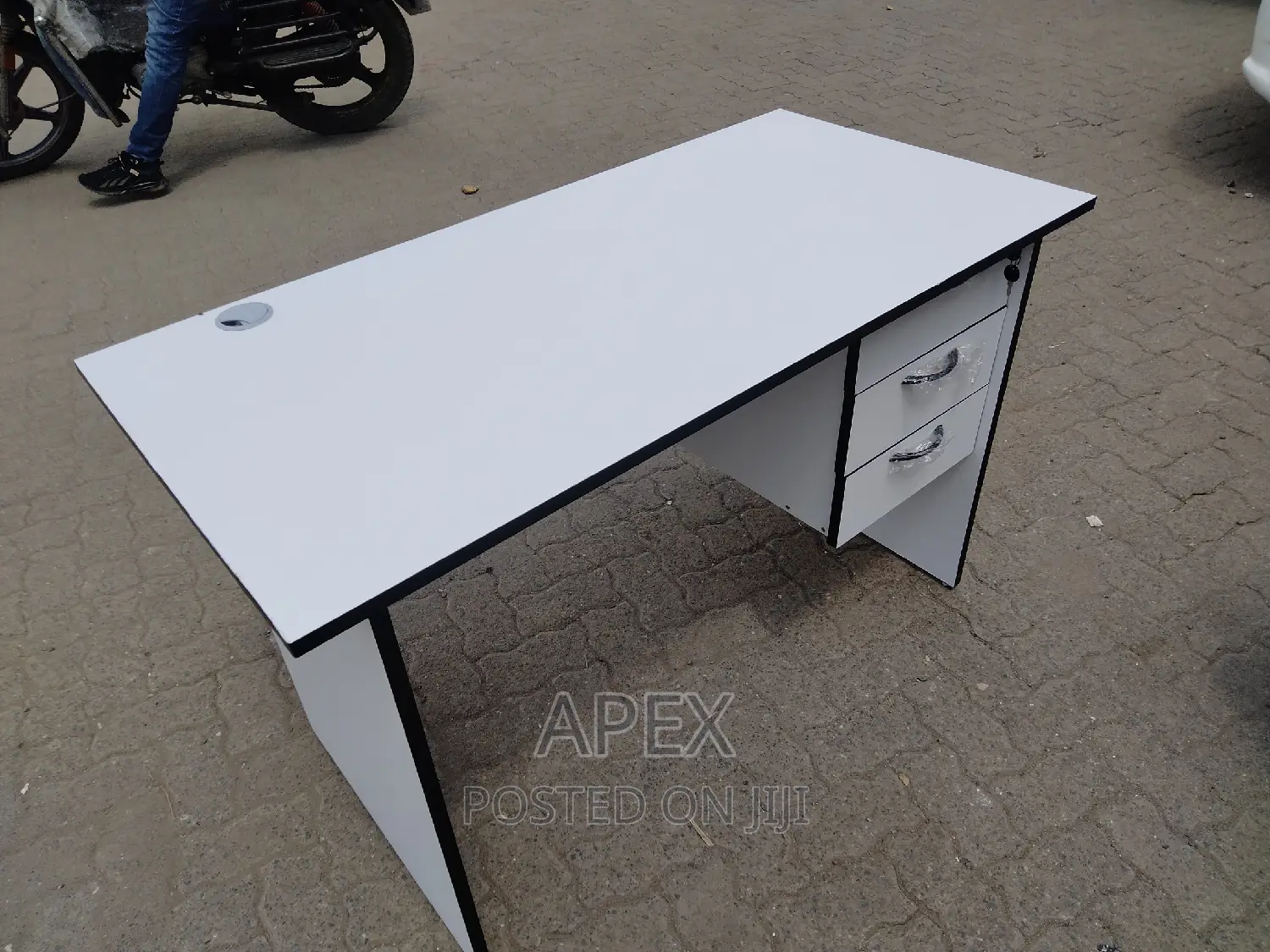 Study Desk Study Desk Study Desk Office Desk Office Desk.