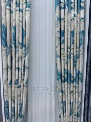 Blackouts Curtains for Sale Eastleigh