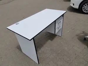 Office Study Desk Office Study Desk Office Study Desk.