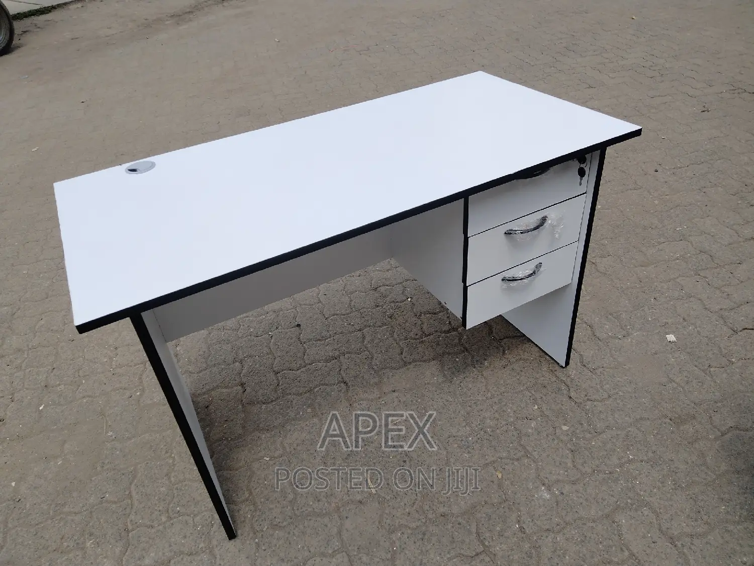 Office Study Desk Office Study Desk Office Study Desk.