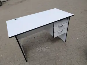 Office Study Desk Office Study Desk Office Study Desk.