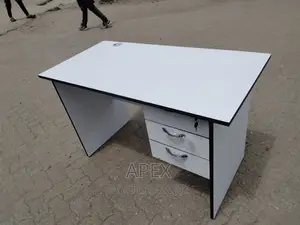 Office Study Desk Office Study Desk Office Study Desk .