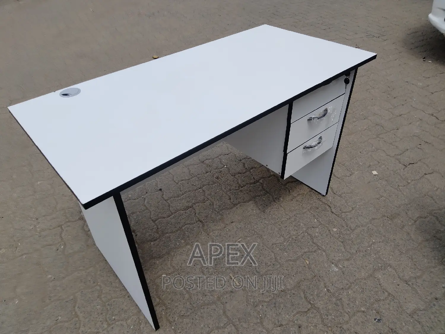 Office Study Desk Office Study Desk Office Study Desk .