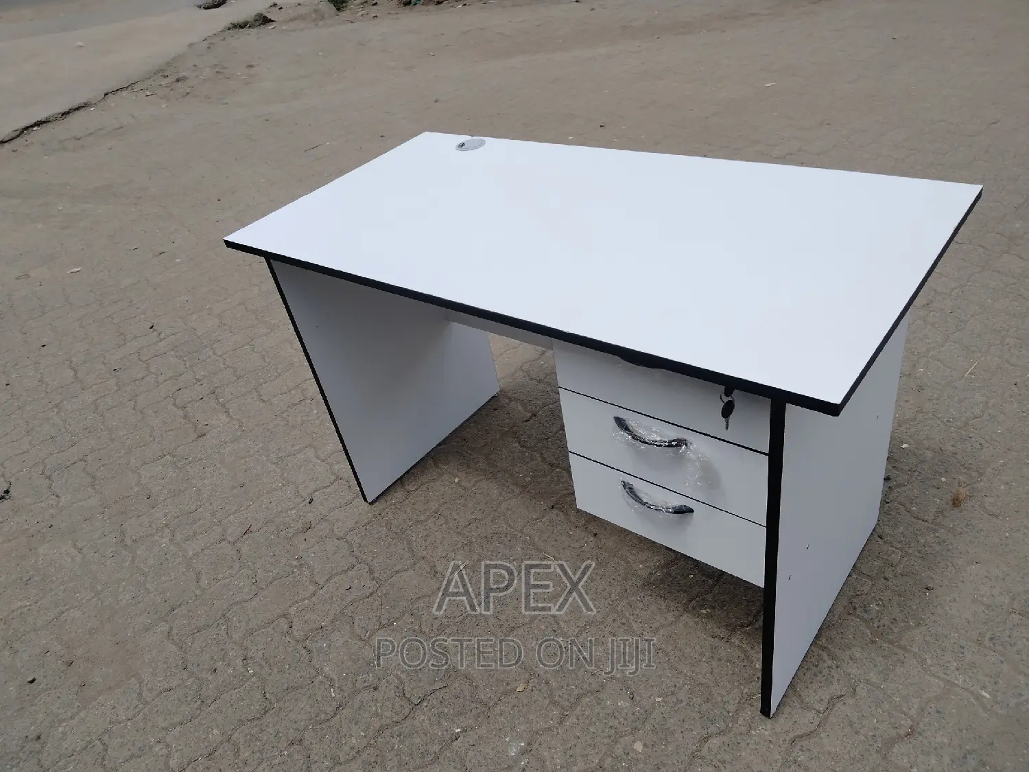 Office Desk Office Desk Office Desk Office Desk Office Desk.