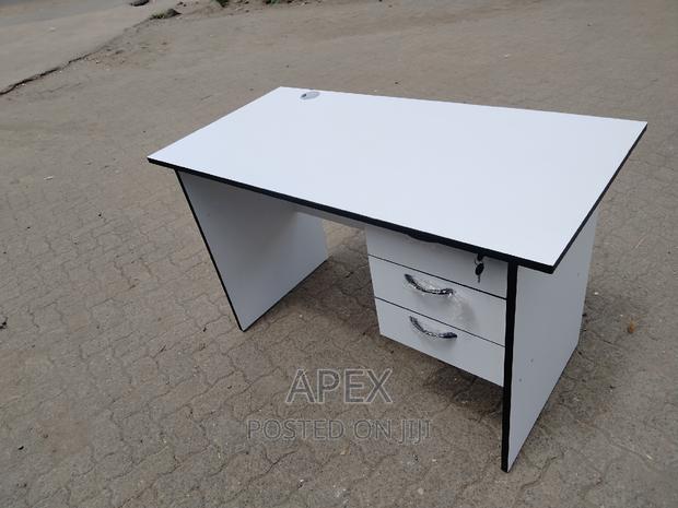 Office Desk Office Desk Office Desk Office Desk Office Desk. - main view