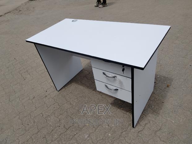 Office Desk Office Desk Office Desk Office Desk Office Desk. - thumbnail 2