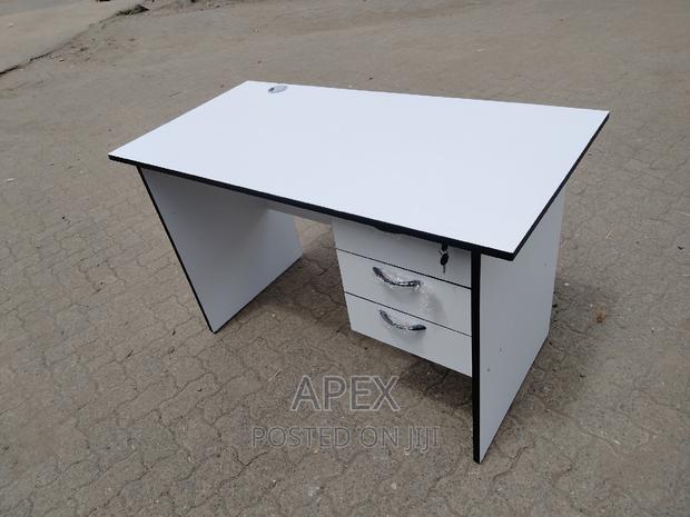 Office Study Desk Office Study Desk Office Study Desk.