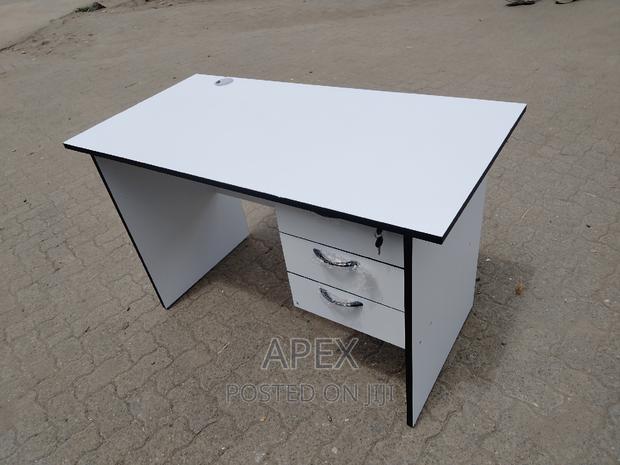Office Study Desk Office Study Desk Office Study Desk. - thumbnail 2