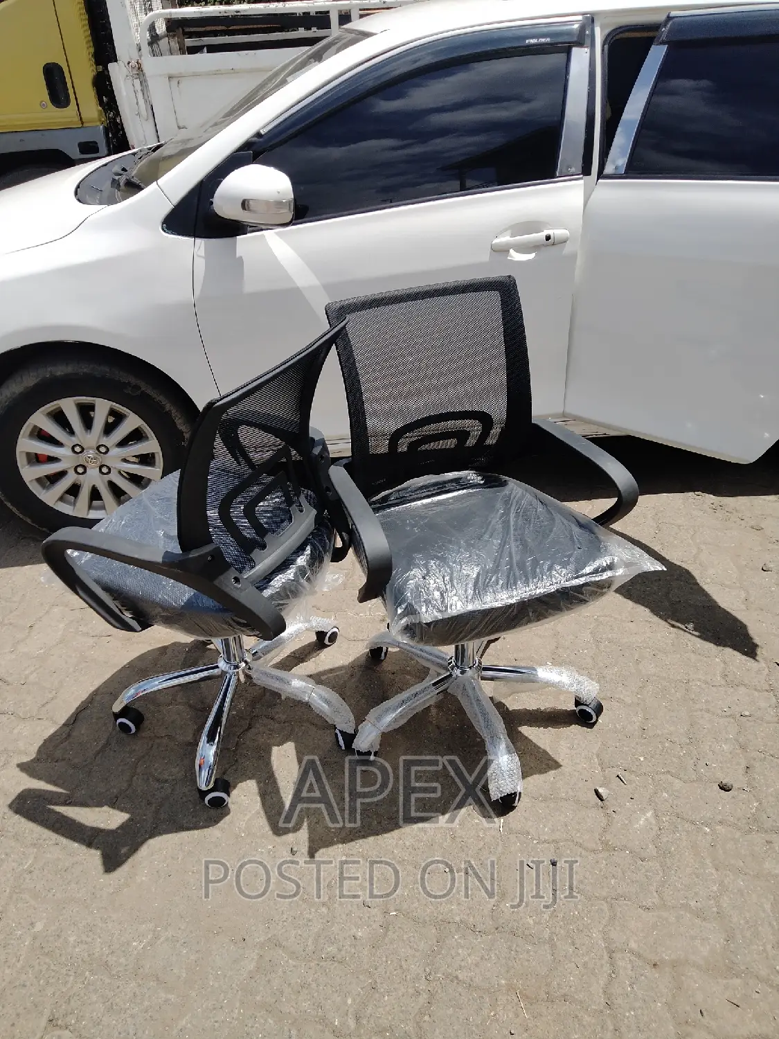 Office Chair Office Chair Office Chair Office Chair.