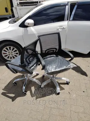 Office Chair Office Chair Office Chair Office Chair.