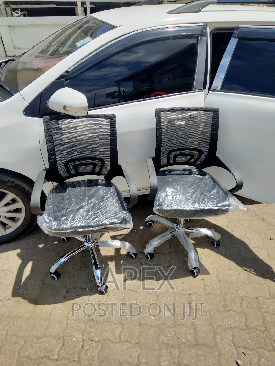 Office Chair Office Chair Office Chair Office Chair