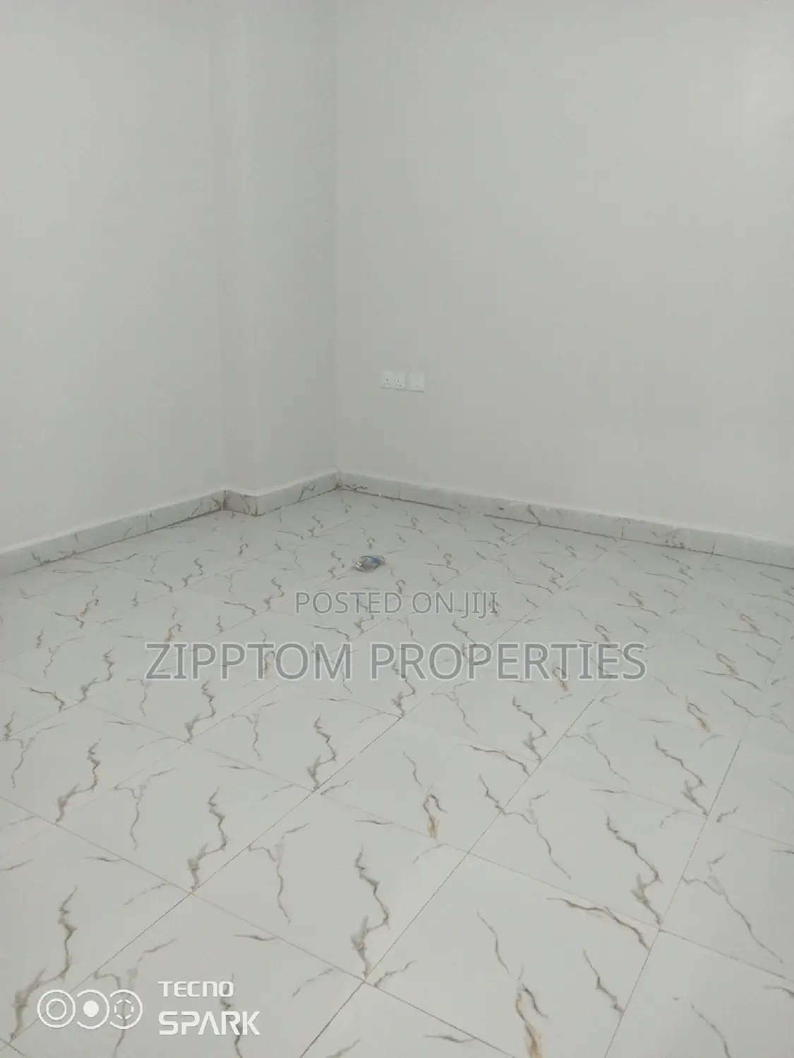 3bdrm Apartment in South C for rent